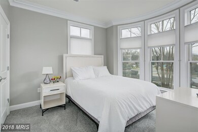 10892 Symphony Park Dr, North Bethesda, MD 20852 - photo 5