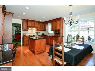 30 Andrews Ln, Glenmoore, PA 19343 - photo 3