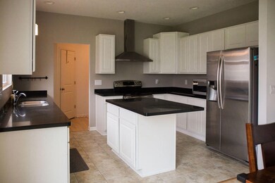 3kitchen