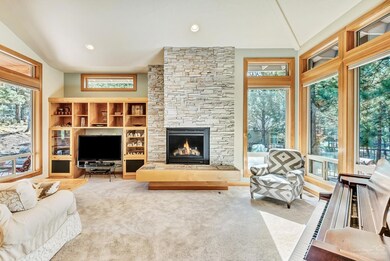 2674 NW Runyun Ct, Bend, OR 97703 - photo 4