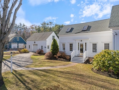 88-90 Old Pool Rd, Biddeford, ME 04005 - photo 2