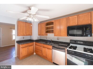 227 Ellsworth Dr, Newark, DE 19711 - photo 3