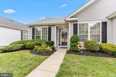 3 Barbary Ln, Columbus, NJ 08022 - photo 4