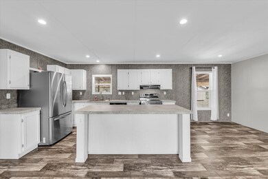 222 Kennedy Ln, Eddy, TX 76524 - photo 4