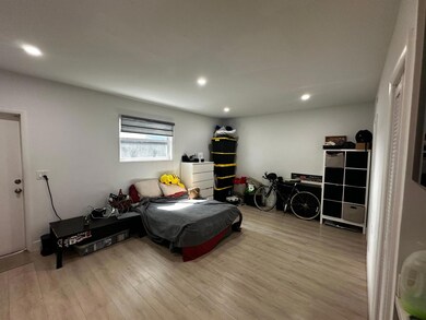 2161 NW 89th Terrace unit A, Pembroke Pines, FL 33024 - photo 3