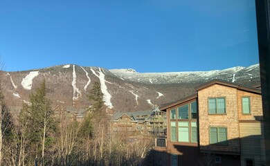 20 Sterling Ln unit 16, Stowe, VT 05672 - photo 2