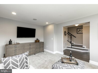 1406 Poets Aly, Romansville, PA 19320 - photo 2