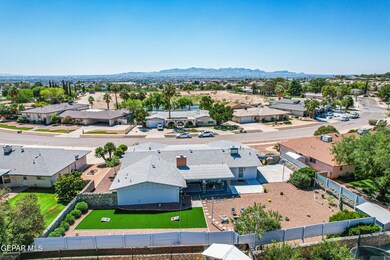 DJI_0133