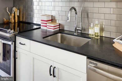 1401 New York Ave NE unit 625, Washington, DC 20002 - photo 6