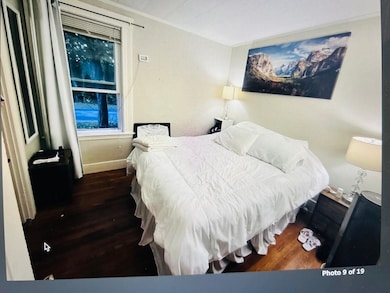 11 Doane St unit 1, Fitchburg, MA 01420 - photo 3