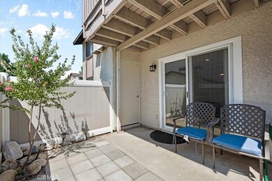 8990 19th St unit 241, Rancho Cucamonga, CA 91701 - photo 7