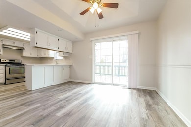 10439 N Cherry Dr, Kansas City, MO 64155 - photo 4