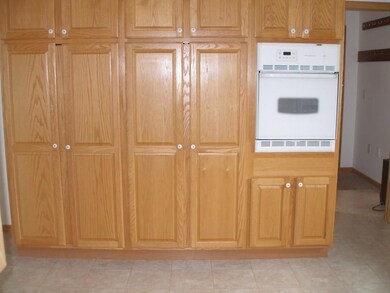 7279 Cedar St E, Webster, WI 54893 - photo 5