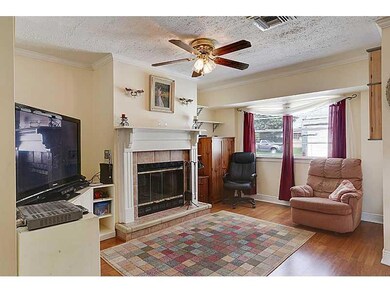3721 Arizona Ave, Kenner, LA 70065 - photo 4