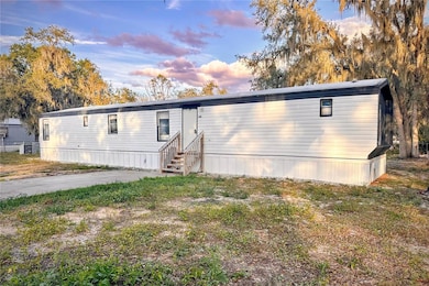 198 Spurlock Rd, Frostproof, FL 33843 - photo 4