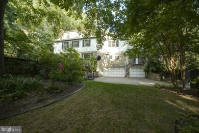 5175 Tilden St NW, Washington, DC 20016 - photo 4
