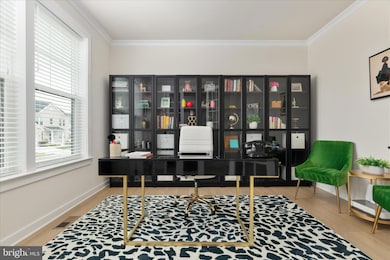 423 Meadow Creek Dr, Bowie, MD 20716 - photo 5