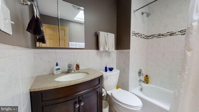 4203 Roland Ave unit D, Baltimore, MD 21210 - photo 7