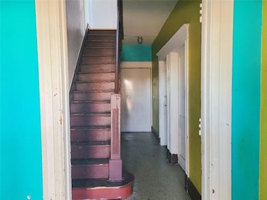 118 Hendricks Ave, Staten Island, NY 10301 - photo 3