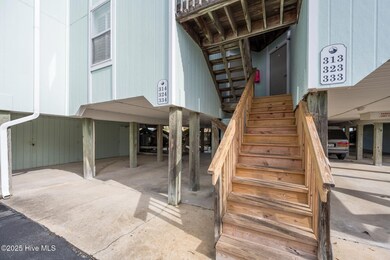 918 N New River Dr unit 314, Surf City, NC 28445 - photo 3