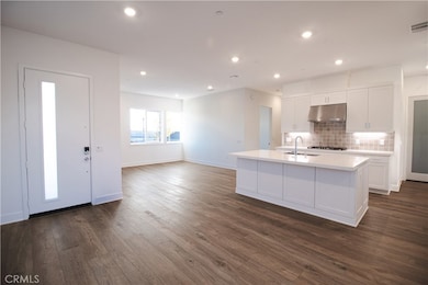 635 Gadwall, Irvine, CA 92618 - photo 2