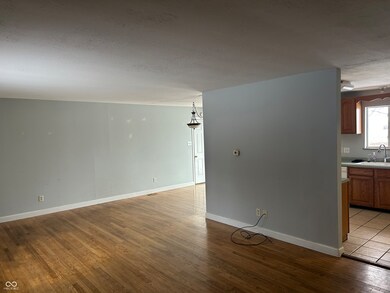 8667 N Ricks Dr E, Mc Cordsville, IN 46055 - photo 3