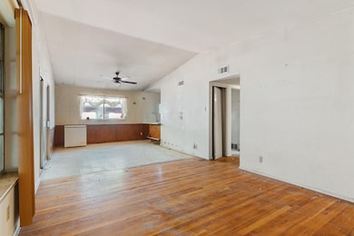 2588 Wood Valley Dr, Dallas, TX 75211 - photo 6