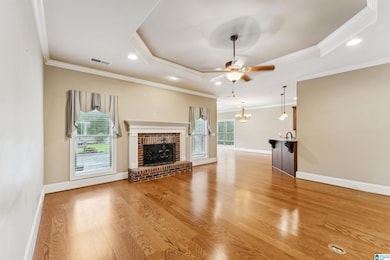 6440 Ziklag Cir, Birmingham, AL 35235 - photo 7