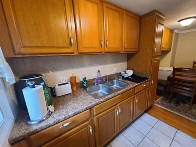 21 Spaulding St unit 3, Milford, NH 03055 - photo 6