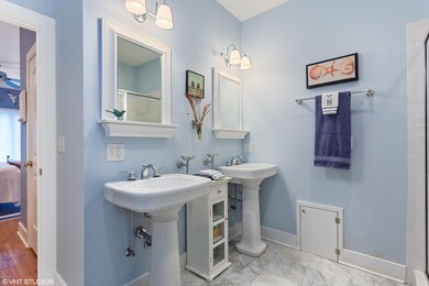 13863 Peach St, Three Oaks, MI 49128 - photo 6