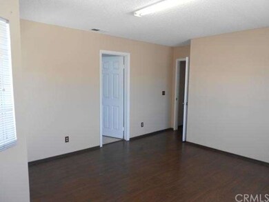 9412 Cedar St unit A, Bellflower, CA 90706 - photo 6