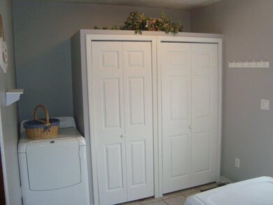 6106 E 350 N, Rolling Prairie, IN 46371 - photo 5