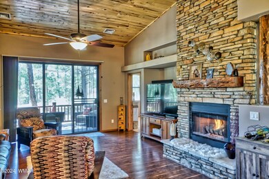Living Rm