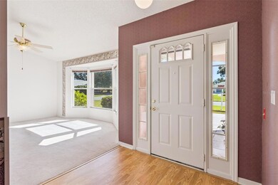 6131 Wilander St, Leesburg, FL 34748 - photo 4