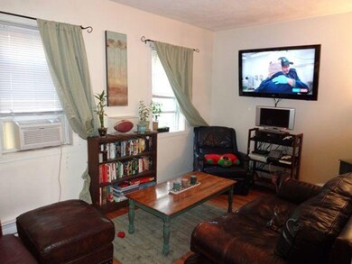 2 Schrepel Place unit 1, Boston, MA 02127 - photo 3