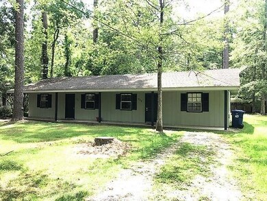 308 W Saint Mary Dr, Covington, LA 70433 - photo 2