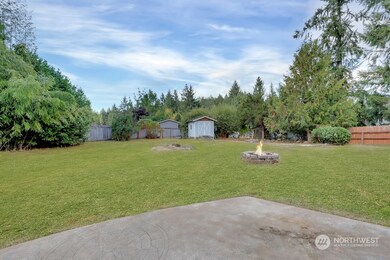 16202 83rd Ct SE, Yelm, WA 98597 - photo 4