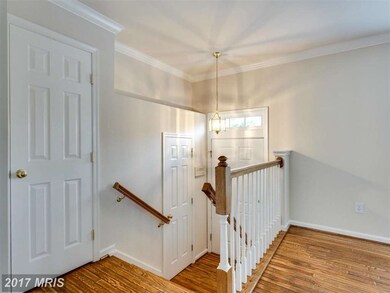 46752 Graham Cove Square, Sterling, VA 20165 - photo 2