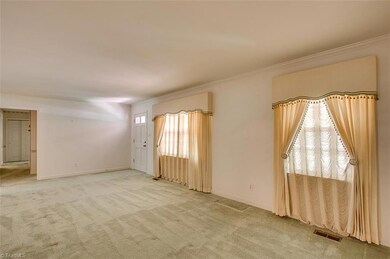 732 Vestal Creek Ct, Asheboro, NC 27205 - photo 3