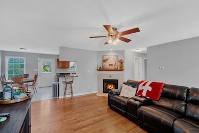 121 Talladega Way, Cornersville, TN 37047 - photo 7