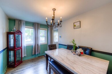 83 Hildreth St, Lowell, MA 01850 - photo 5