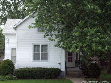 603 E Daggy St, Tuscola, IL 61953 - photo 2