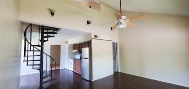 12900 Walden Rd unit 422D, Montgomery, TX 77356 - photo 5