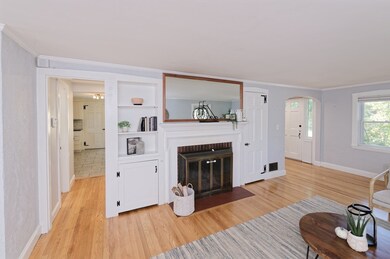 638 Main St, Ashland, MA 01721 - photo 5