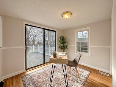 37 Kendrick St, Whitman, MA 02382 - photo 7