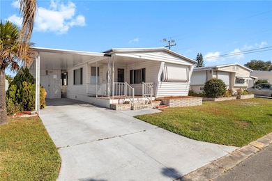 619 52nd Ave W, Bradenton, FL 34207 - photo 2