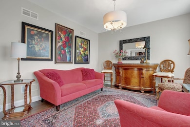 2473 Cornwall Rd, Chambersburg, PA 17202 - photo 5