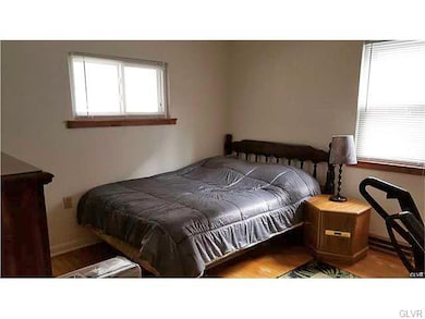 835 N 20th St unit 837, Allentown, PA 18104 - photo 7