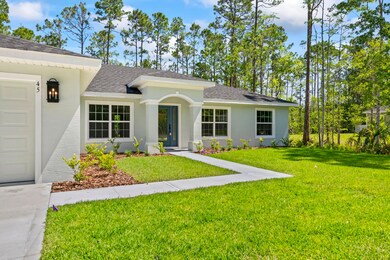 45 Laguna Forest Trail, Palm Coast, FL 32164 - photo 6