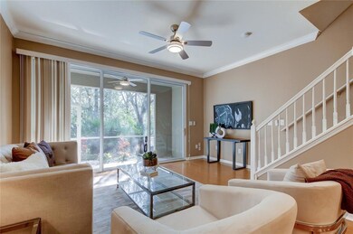 6211 Duck Key Ct, Tampa, FL 33625 - photo 4